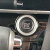 nissan dayz-roox 2018 -NISSAN--DAYZ Roox DBA-B21A--B21A-0399053---NISSAN--DAYZ Roox DBA-B21A--B21A-0399053- image 16