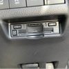 toyota harrier-hybrid 2023 quick_quick_6AA-AXUH85_0022185 image 16