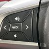 daihatsu copen 2016 quick_quick_LA400K_LA400K-0018122 image 8