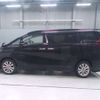 toyota alphard 2020 -TOYOTA--Alphard 3BA-AGH35W--AGH35-0041039---TOYOTA--Alphard 3BA-AGH35W--AGH35-0041039- image 9