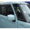 suzuki spacia 2021 CFJ0341404 image 11
