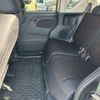mitsubishi ek-sport 2022 CFJ1658210 image 6