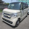 honda n-box 2022 -HONDA--N BOX JF3-5148460---HONDA--N BOX JF3-5148460- image 7