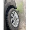 toyota isis 2009 CFJ1780314 image 7