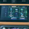 nissan kix 2020 CFJ1761720 image 11