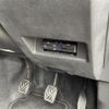 suzuki jimny 2021 -SUZUKI--Jimny 3BA-JB64W--JB64W-207939---SUZUKI--Jimny 3BA-JB64W--JB64W-207939- image 10