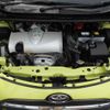 toyota sienta 2016 -TOYOTA 【名変中 】--Sienta NSP170G--7052377---TOYOTA 【名変中 】--Sienta NSP170G--7052377- image 30