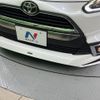 toyota sienta 2016 -TOYOTA--Sienta NSP170G--7021664---TOYOTA--Sienta NSP170G--7021664- image 24