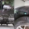 toyota noah 2011 -TOYOTA--Noah DBA-ZRR70G--ZRR70-0430288---TOYOTA--Noah DBA-ZRR70G--ZRR70-0430288- image 26