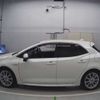 toyota corolla-sport 2019 -TOYOTA--Corolla Sport 6AA-ZWE211H--ZWE211-1022072---TOYOTA--Corolla Sport 6AA-ZWE211H--ZWE211-1022072- image 9