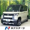 mitsubishi delica 2023 quick_quick_B35A_B35A-0500393 image 1