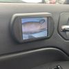 jeep patriot 2010 CFJ1730280 image 38