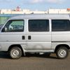 honda acty-van 1996 CFJ1113330 image 5