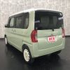 daihatsu tanto 2016 -DAIHATSU--Tanto DBA-LA600S--LA600S-0377758---DAIHATSU--Tanto DBA-LA600S--LA600S-0377758- image 9