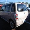 daihatsu mira-cocoa 2012 -DAIHATSU 【宇都宮 580ﾎ5884】--Mira Cocoa L675S--0107458---DAIHATSU 【宇都宮 580ﾎ5884】--Mira Cocoa L675S--0107458- image 2