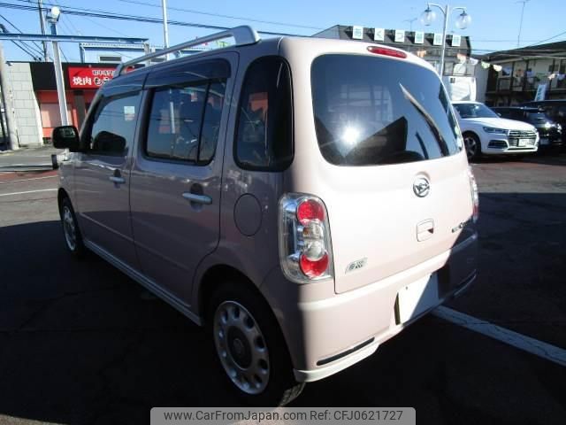 daihatsu mira-cocoa 2012 -DAIHATSU 【宇都宮 580ﾎ5884】--Mira Cocoa L675S--0107458---DAIHATSU 【宇都宮 580ﾎ5884】--Mira Cocoa L675S--0107458- image 2