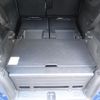 honda n-box-plus 2013 CFJ1520281 image 16