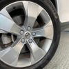 volvo xc40 2019 quick_quick_XB420XC_YV1XZACMDL2205748 image 15