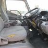 toyota dyna-truck 2013 -TOYOTA--Dyna XZU695-0001524---TOYOTA--Dyna XZU695-0001524- image 6