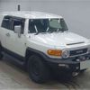 toyota fj-cruiser 2016 -TOYOTA--FJ Curiser CBA-GSJ15W--GSJ15W-0133721---TOYOTA--FJ Curiser CBA-GSJ15W--GSJ15W-0133721- image 1