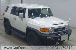 toyota fj-cruiser 2016 -TOYOTA--FJ Curiser CBA-GSJ15W--GSJ15W-0133721---TOYOTA--FJ Curiser CBA-GSJ15W--GSJ15W-0133721-