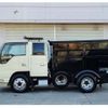 isuzu elf-truck 2015 -ISUZU--Elf TPG-NKR85AN--NKR85-7045945---ISUZU--Elf TPG-NKR85AN--NKR85-7045945- image 10