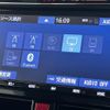 toyota tank 2018 CFJ1828326 image 20