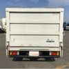 isuzu elf-truck 2014 quick_quick_TKG-NLR85AR_NLR85-7017505 image 5