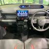 daihatsu tanto 2021 CFJ1826658 image 2