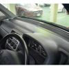 honda capa 1999 -HONDA--Capa GF-GA6--GA6-1000947---HONDA--Capa GF-GA6--GA6-1000947- image 15