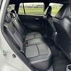 toyota corolla-cross 2021 CFJ1584571 image 18
