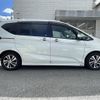 honda freed 2017 -HONDA--Freed DAA-GB7--GB7-1057939---HONDA--Freed DAA-GB7--GB7-1057939- image 20