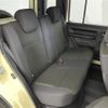 suzuki jimny 2025 -SUZUKI--ｼﾞﾑﾆｰﾉﾏﾄﾞ 3BA-JC74W--MA3JJC74W00222065---SUZUKI--ｼﾞﾑﾆｰﾉﾏﾄﾞ 3BA-JC74W--MA3JJC74W00222065- image 14