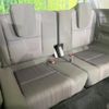 honda freed 2018 quick_quick_GB5_GB5-1085859 image 10