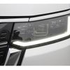 honda stepwagon 2022 -HONDA--Stepwgn 6AA-RP8--RP8-1015054---HONDA--Stepwgn 6AA-RP8--RP8-1015054- image 11