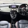 fiat 500 2016 -FIAT--Fiat 500 ABA-31209--ZFA3120000J635814---FIAT--Fiat 500 ABA-31209--ZFA3120000J635814- image 2