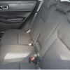 honda vezel 2021 -HONDA--VEZEL 6BA-RV3--RV3-1003074---HONDA--VEZEL 6BA-RV3--RV3-1003074- image 7