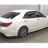 toyota crown-hybrid 2016 CFJ1822605 image 3