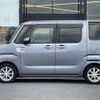 daihatsu wake 2018 -DAIHATSU--WAKE DBA-LA700S--LA700S-0119807---DAIHATSU--WAKE DBA-LA700S--LA700S-0119807- image 24