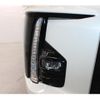 toyota prius-phv 2018 CFJ1779684 image 13