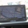 mazda titan 2015 GOO_NET_EXCHANGE_0206393A30250621W001 image 36