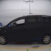 toyota sienta 2016 -TOYOTA 【金沢 530ｿ1051】--Sienta DAA-NHP170G--NHP170-7069086---TOYOTA 【金沢 530ｿ1051】--Sienta DAA-NHP170G--NHP170-7069086- image 9