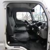 mitsubishi-fuso canter 2016 -MITSUBISHI--Canter FEB50-550830---MITSUBISHI--Canter FEB50-550830- image 27