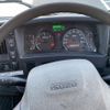 isuzu forward 2015 CFJ1809764 image 19