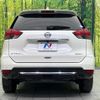 nissan x-trail 2021 quick_quick_NT32_NT32-610220 image 14