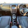 nissan x-trail 2012 CFJ1697062 image 20