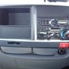 isuzu elf-truck 2018 CFJ1653784 image 63