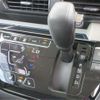 mitsubishi delica-mini 2024 CFJ1739460 image 26