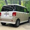 daihatsu move-canbus 2018 -DAIHATSU--Move Canbus 5BA-LA810S--LA810S-0027134---DAIHATSU--Move Canbus 5BA-LA810S--LA810S-0027134- image 17