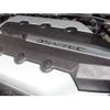 honda mdx 2003 CFJ1419484 image 15